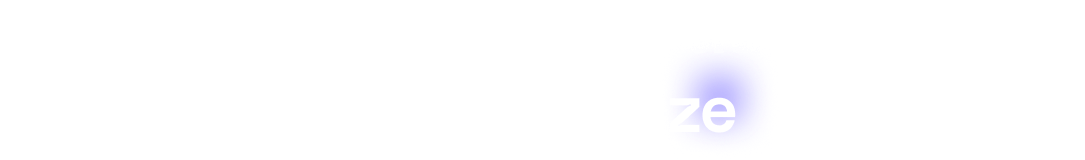 Stay Sonaize